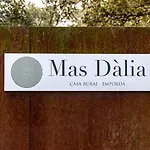 Mas Dalia - - Girona - Monells, Emporda Vila *