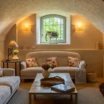 Vila Mas Dalia - - Girona - Monells, Emporda