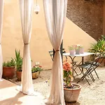 Mas Dalia - - Girona - Monells, Emporda Vila Monells