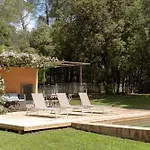 Mas Dalia - - Girona - Monells, Emporda Vila *