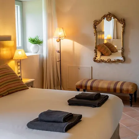 Vila Mas Dalia - - Girona - Monells, Emporda